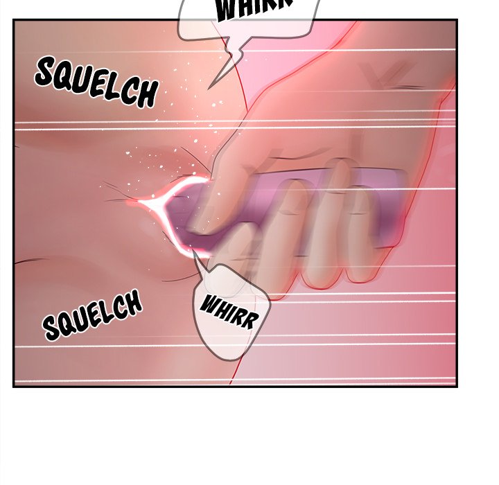 Share Girls - Chapter 38 [photo 119] - MangaPorn