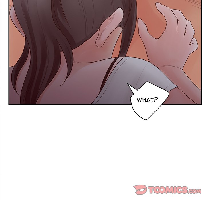 Share Girls - Chapter 38 [photo 12] - MangaPorn