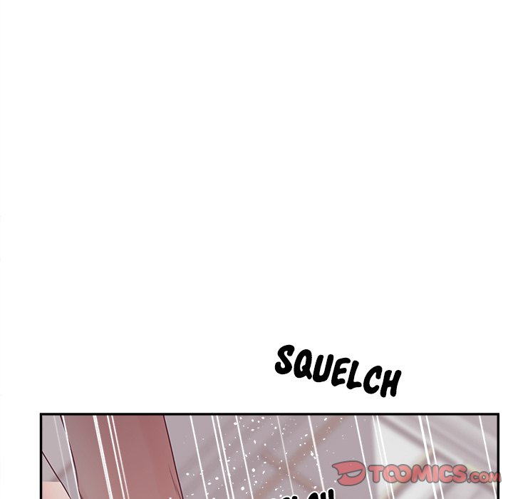 Share Girls - Chapter 38 [photo 120] - MangaPorn