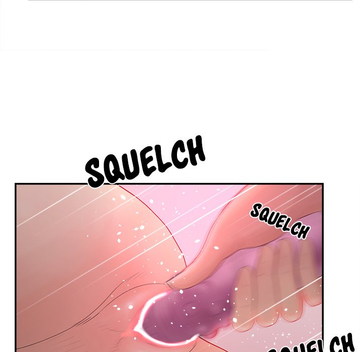 Share Girls - Chapter 38 [photo 122] - MangaPorn