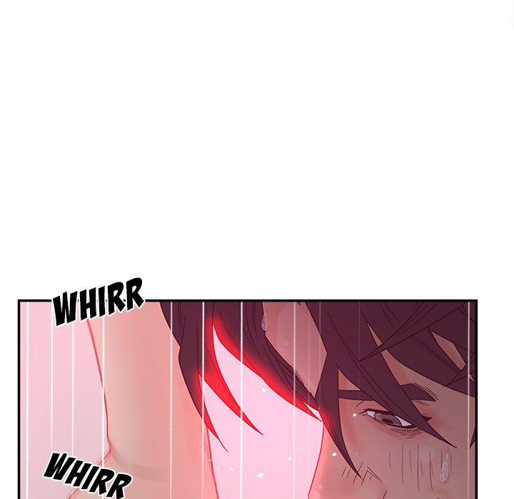 Share Girls - Chapter 38 [photo 125] - MangaPorn