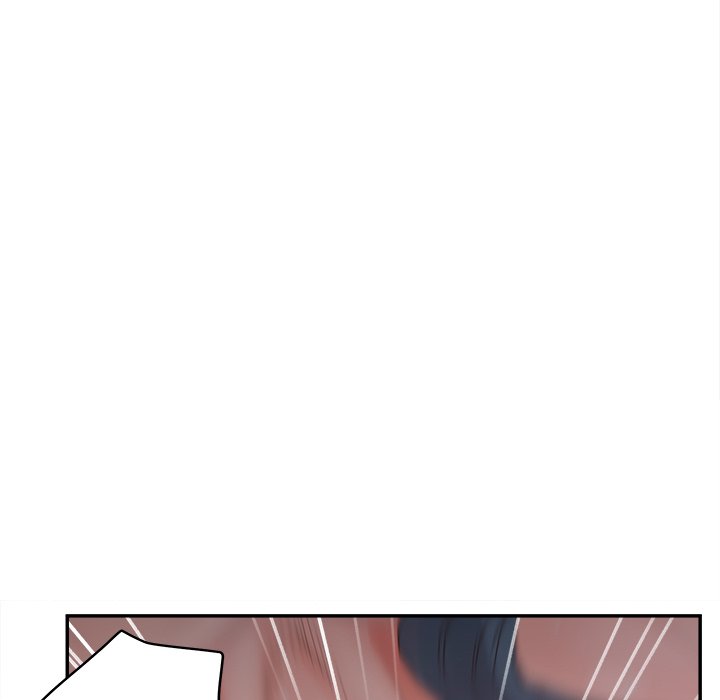 Share Girls - Chapter 38 [photo 127] - MangaPorn