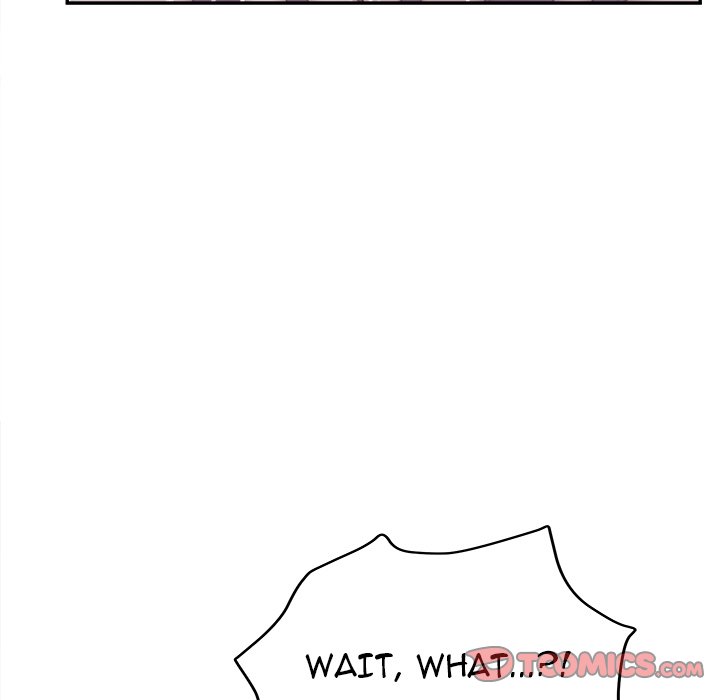 Share Girls - Chapter 38 [photo 129] - MangaPorn