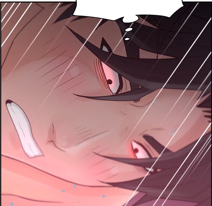 Share Girls - Chapter 38 [photo 130] - MangaPorn