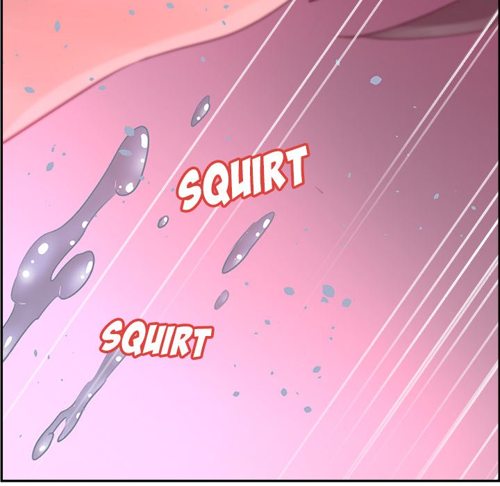 Share Girls - Chapter 38 [photo 131] - MangaPorn