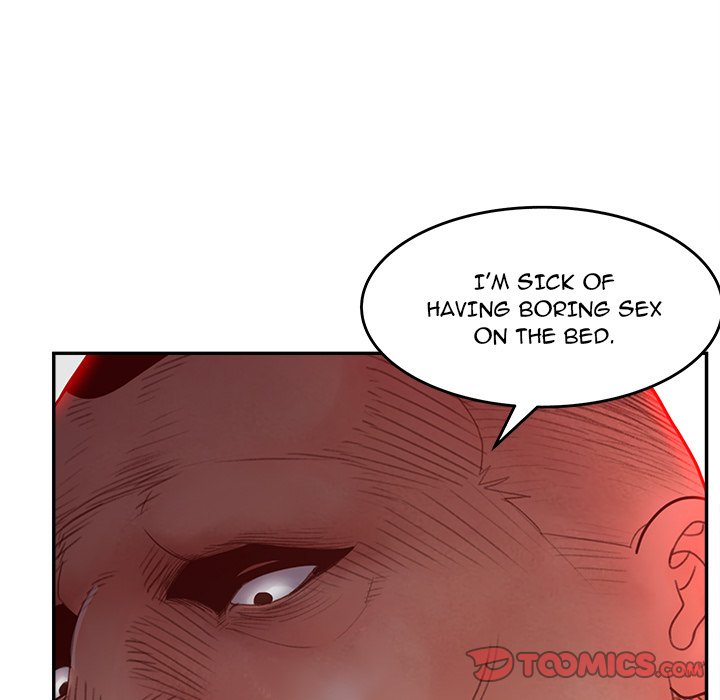 Share Girls - Chapter 38 [photo 15] - MangaPorn