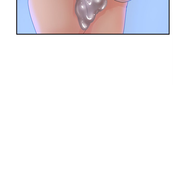 Share Girls - Chapter 38 [photo 28] - MangaPorn