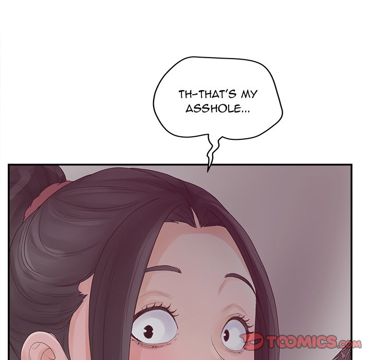 Share Girls - Chapter 38 [photo 33] - MangaPorn