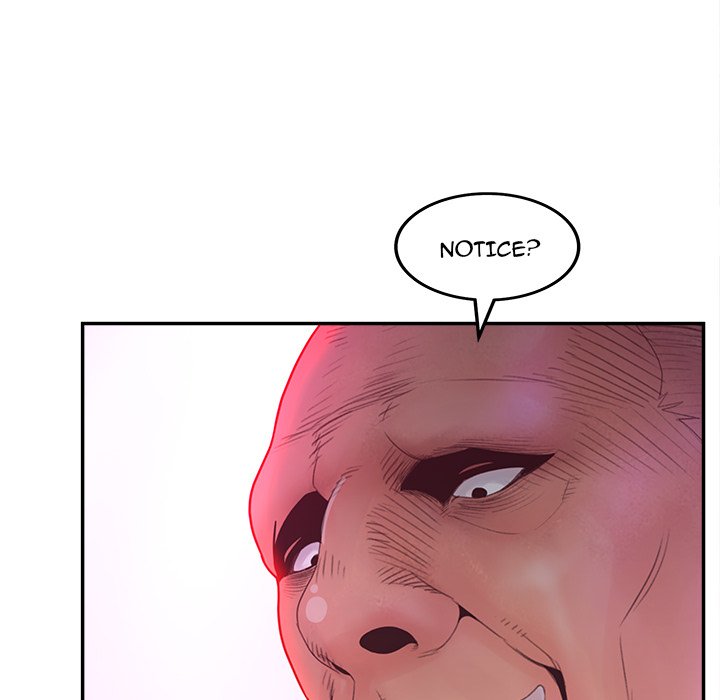 Share Girls - Chapter 38 [photo 38] - MangaPorn