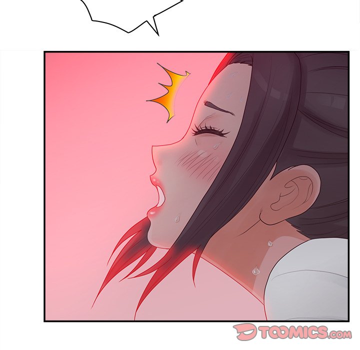 Share Girls - Chapter 38 [photo 42] - MangaPorn