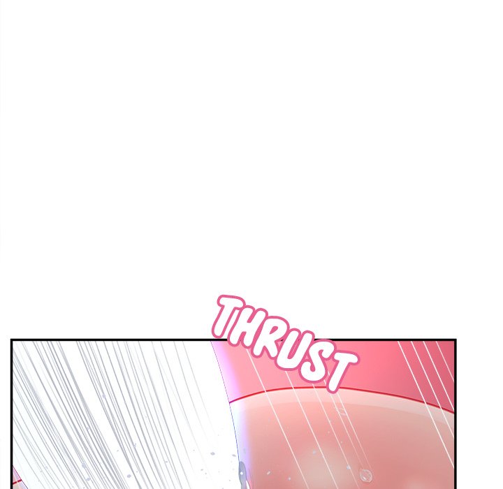 Share Girls - Chapter 38 [photo 43] - MangaPorn