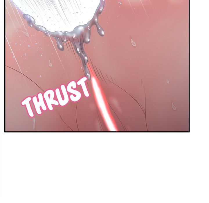 Share Girls - Chapter 38 [photo 44] - MangaPorn