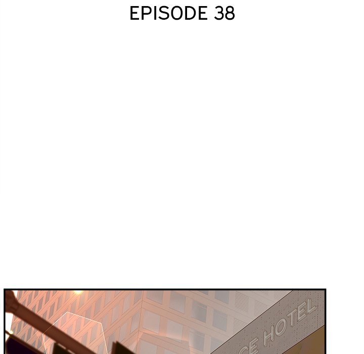 Share Girls - Chapter 38 [photo 5] - MangaPorn