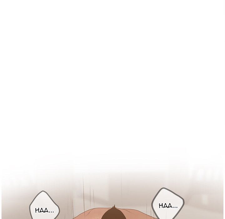 Share Girls - Chapter 38 [photo 53] - MangaPorn