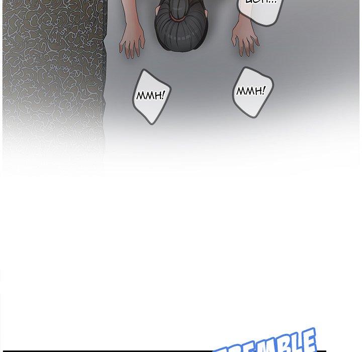 Share Girls - Chapter 38 [photo 55] - MangaPorn