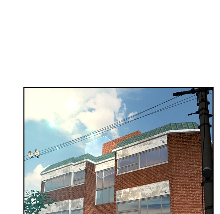 Share Girls - Chapter 38 [photo 58] - MangaPorn