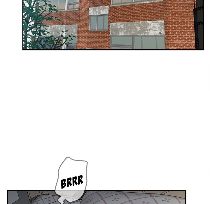 Share Girls - Chapter 38 [photo 59] - MangaPorn