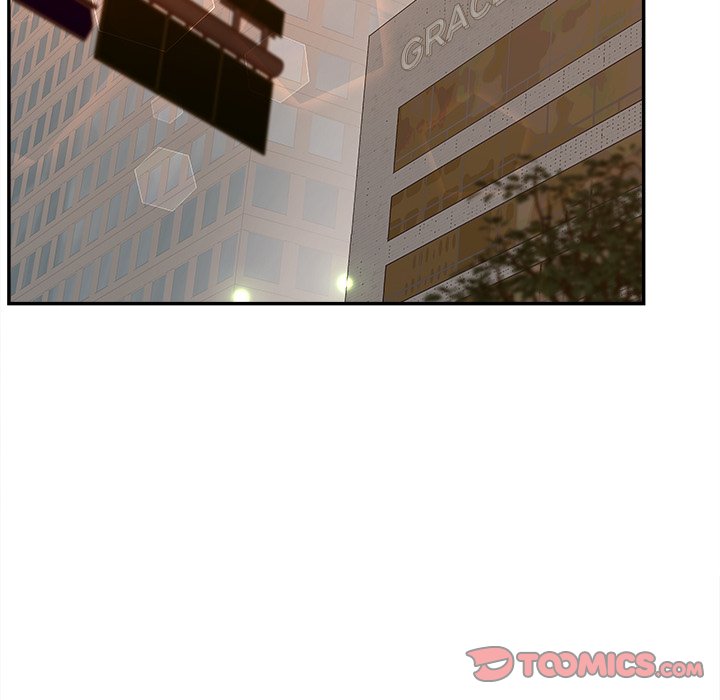 Share Girls - Chapter 38 [photo 6] - MangaPorn