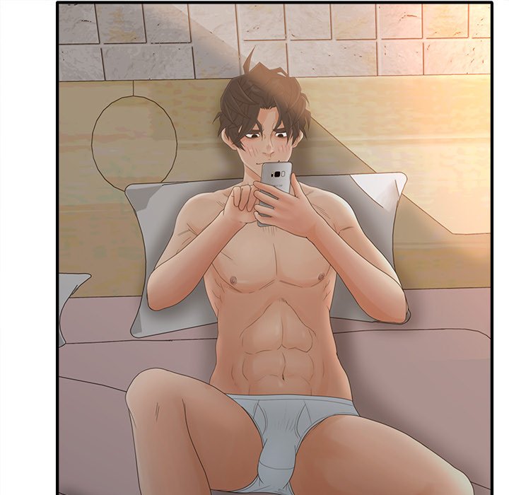 Share Girls - Chapter 38 [photo 65] - MangaPorn