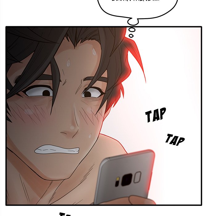 Share Girls - Chapter 38 [photo 67] - MangaPorn