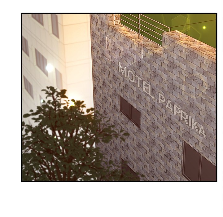 Share Girls - Chapter 38 [photo 73] - MangaPorn