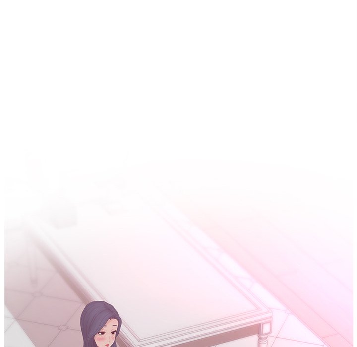 Share Girls - Chapter 38 [photo 74] - MangaPorn