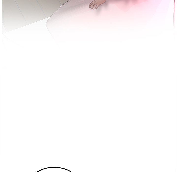 Share Girls - Chapter 38 [photo 76] - MangaPorn