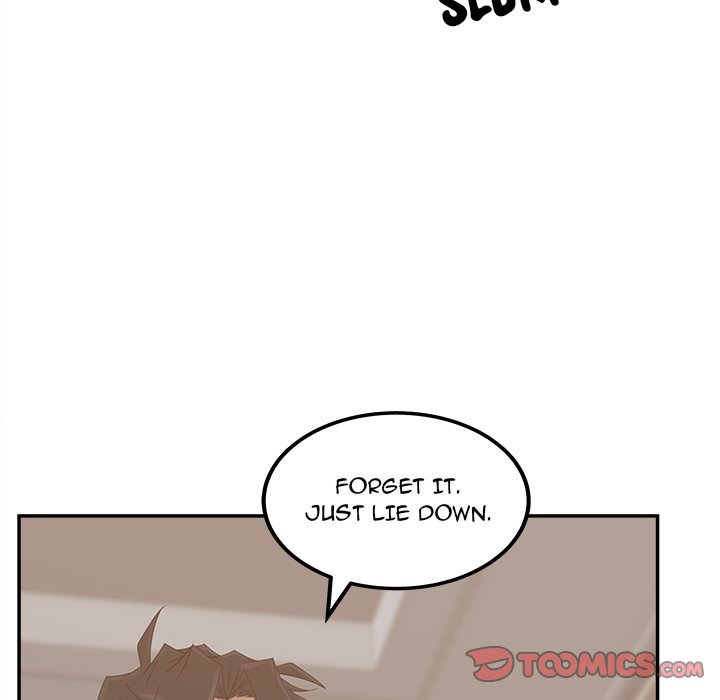 Share Girls - Chapter 38 [photo 84] - MangaPorn