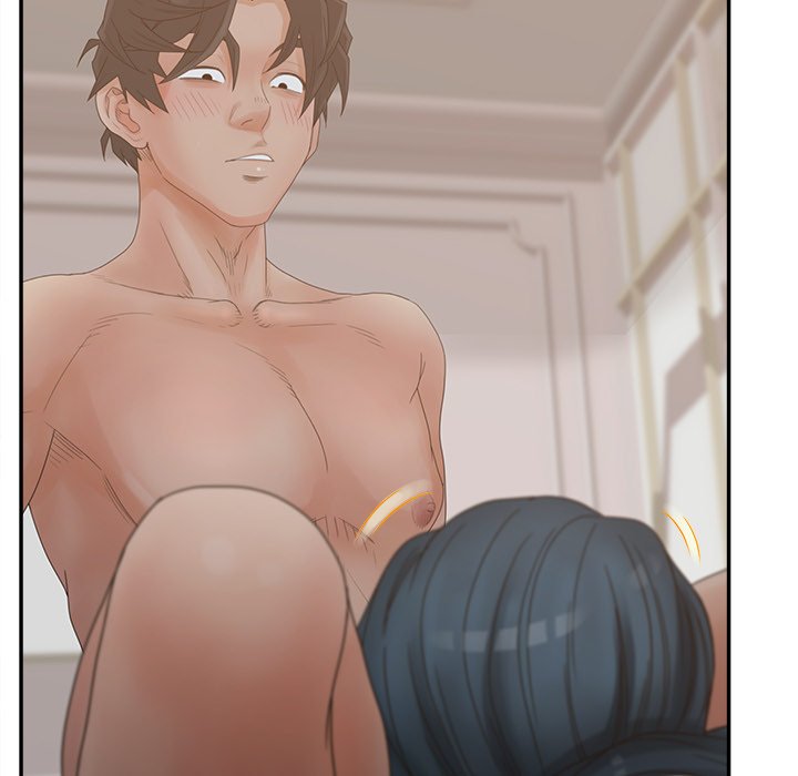 Share Girls - Chapter 38 [photo 85] - MangaPorn