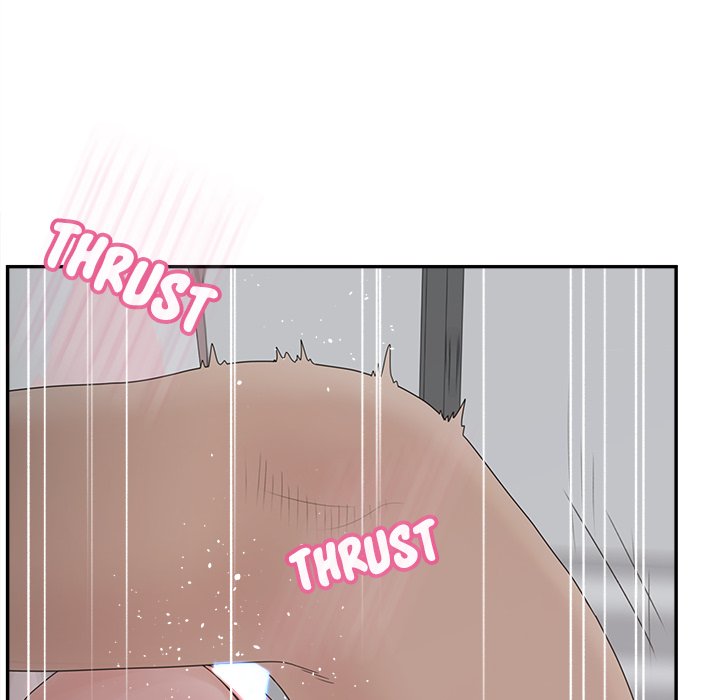 Share Girls - Chapter 38 [photo 94] - MangaPorn