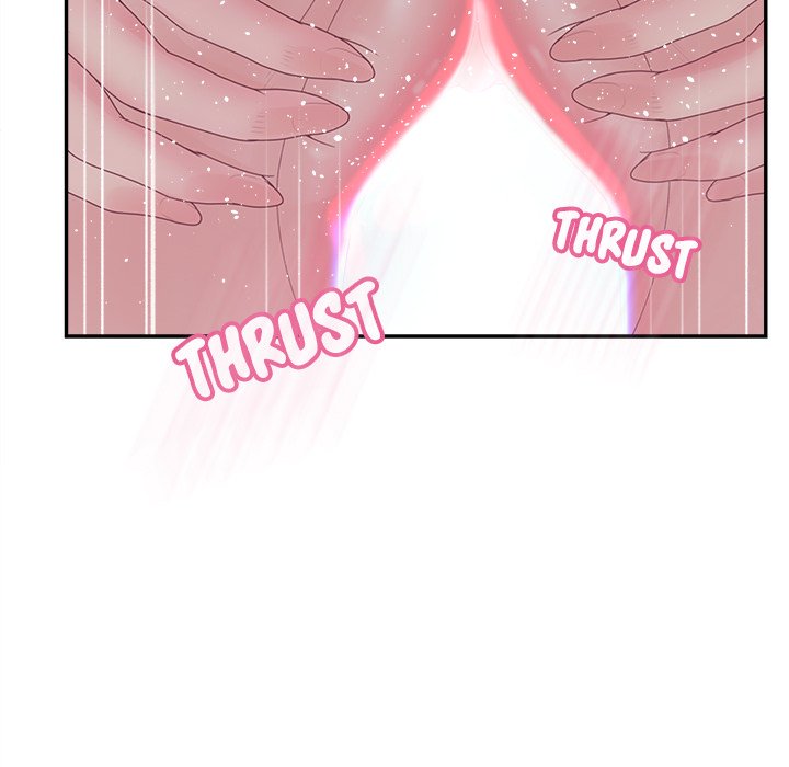 Share Girls - Chapter 38 [photo 98] - MangaPorn