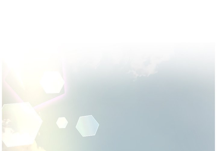 Share Girls - Chapter 39 [photo 1] - MangaPorn