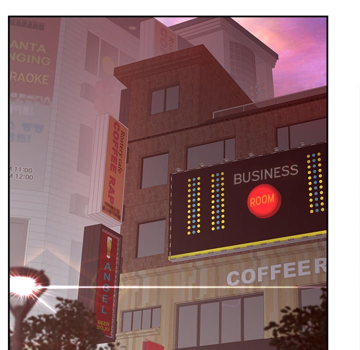 Share Girls - Chapter 39 [photo 101] - MangaPorn