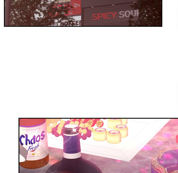 Share Girls - Chapter 39 [photo 102] - MangaPorn