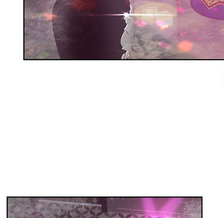 Share Girls - Chapter 39 [photo 103] - MangaPorn