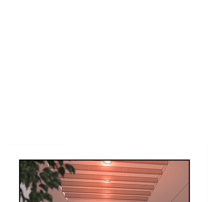 Share Girls - Chapter 39 [photo 110] - MangaPorn