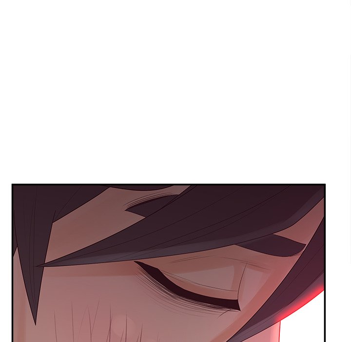 Share Girls - Chapter 39 [photo 114] - MangaPorn