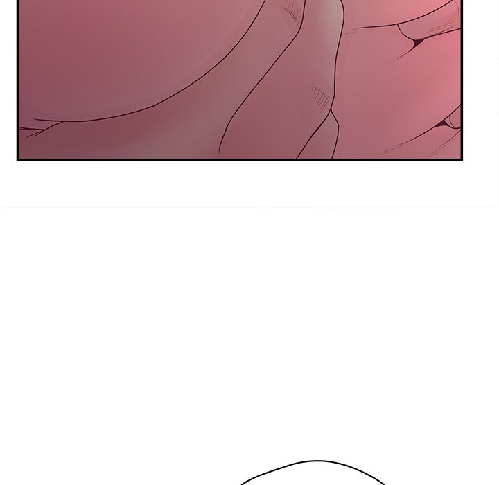 Share Girls - Chapter 39 [photo 116] - MangaPorn