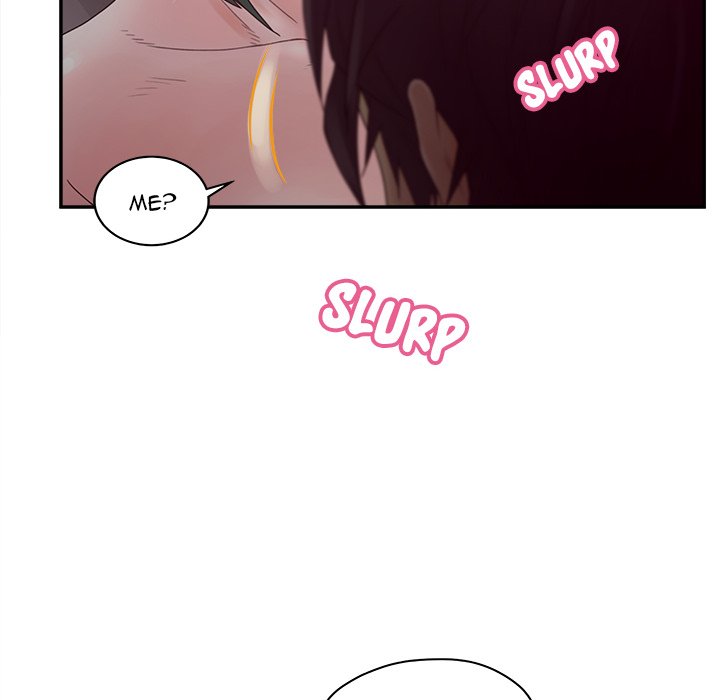 Share Girls - Chapter 39 [photo 118] - MangaPorn