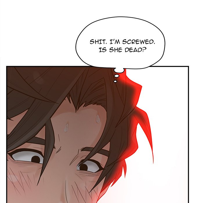 Share Girls - Chapter 39 [photo 12] - MangaPorn