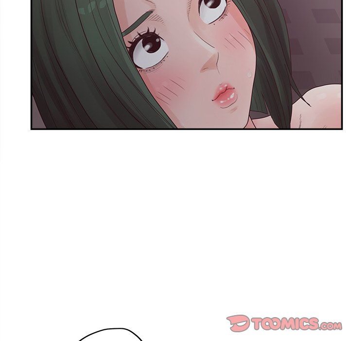 Share Girls - Chapter 39 [photo 129] - MangaPorn