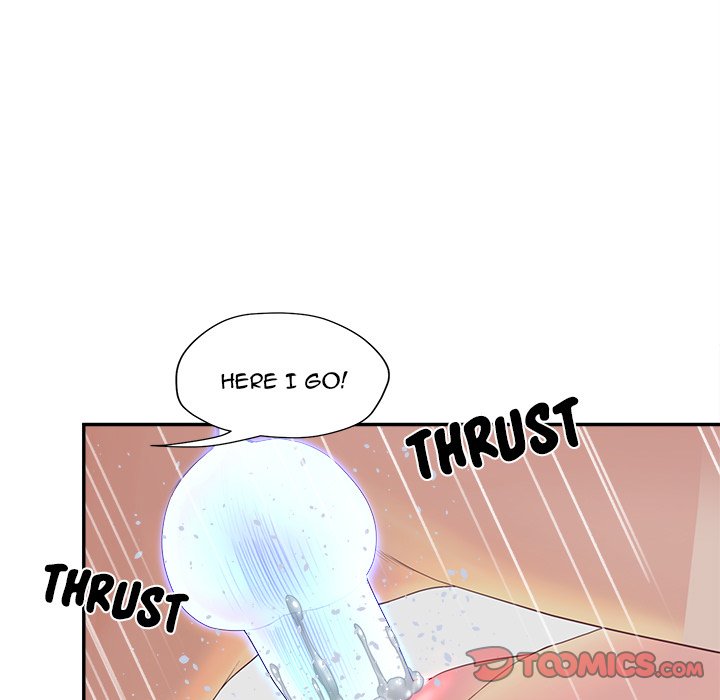 Share Girls - Chapter 39 [photo 135] - MangaPorn