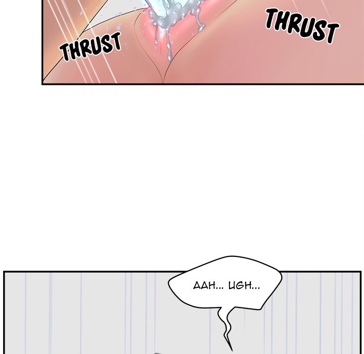 Share Girls - Chapter 39 [photo 136] - MangaPorn