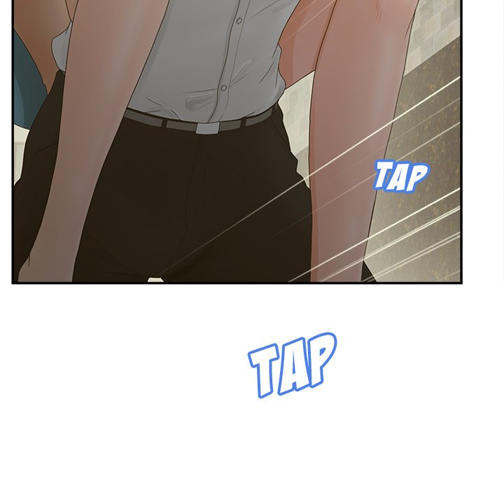 Share Girls - Chapter 39 [photo 18] - MangaPorn