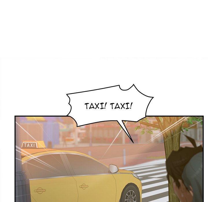 Share Girls - Chapter 39 [photo 19] - MangaPorn