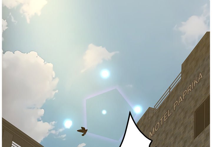 Share Girls - Chapter 39 [photo 2] - MangaPorn