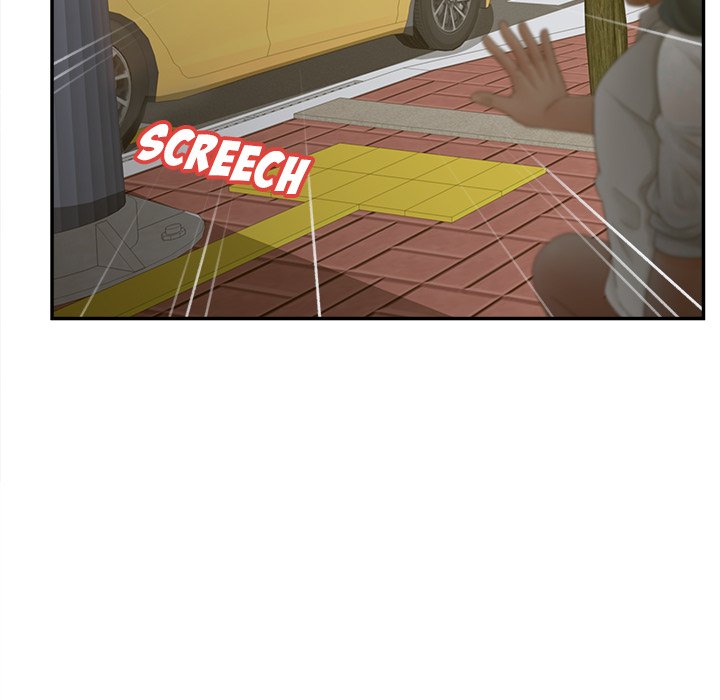 Share Girls - Chapter 39 [photo 20] - MangaPorn