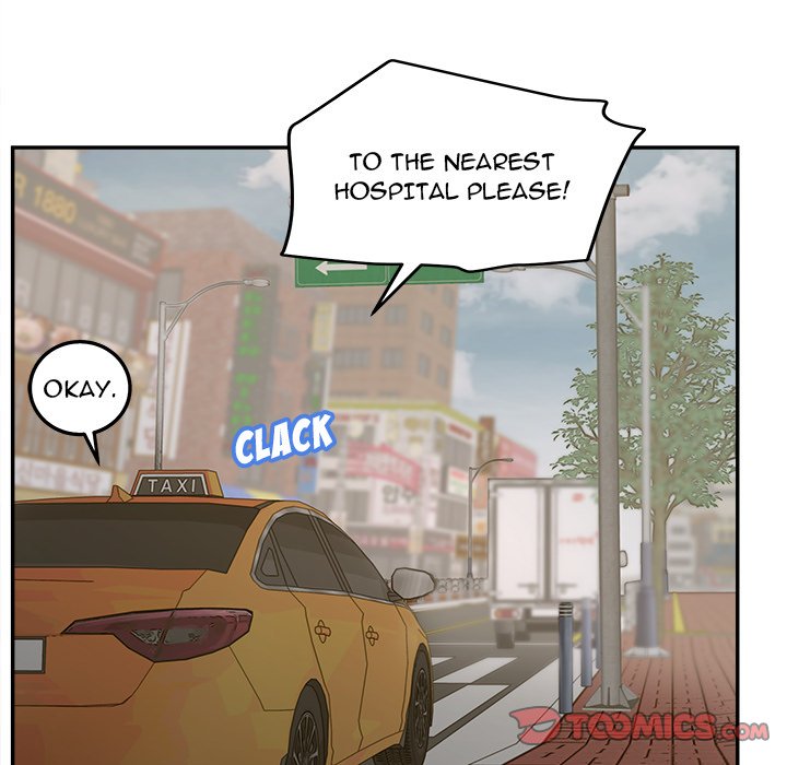 Share Girls - Chapter 39 [photo 21] - MangaPorn