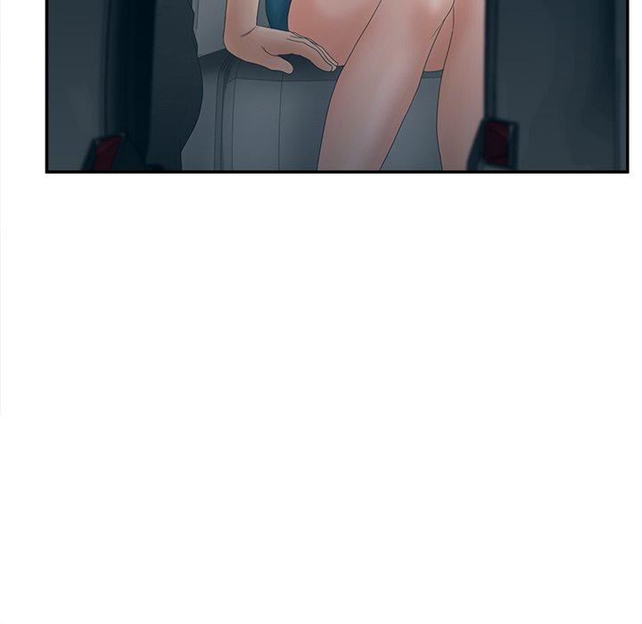 Share Girls - Chapter 39 [photo 24] - MangaPorn