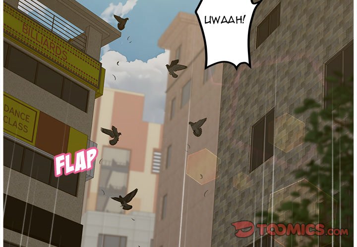 Share Girls - Chapter 39 [photo 3] - MangaPorn